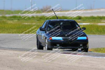 media/Apr-02-2023-Speed Ventures (Sun) [[5e759f4fdb]]/6-Purple/session 2 Sunset/